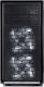 Obudowa Fractal Design Focus G Mini (FD-CA-FOCUS-MINI-BK-W) 4
