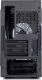 Obudowa Fractal Design Focus G Mini (FD-CA-FOCUS-MINI-BK-W) 5