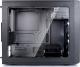 Obudowa Fractal Design Focus G Mini (FD-CA-FOCUS-MINI-BK-W) 6