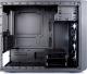Obudowa Fractal Design Focus G Mini (FD-CA-FOCUS-MINI-BK-W) 7