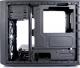 Obudowa Fractal Design Focus G Mini (FD-CA-FOCUS-MINI-BK-W) 8