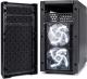 Obudowa Fractal Design Focus G Mini (FD-CA-FOCUS-MINI-BK-W) 9