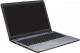 Laptop Asus R542UQ-DM016 1
