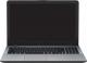 Laptop Asus R542UQ-DM016 2