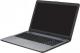 Laptop Asus R542UQ-DM016 3