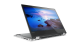 Laptop Lenovo YOGA 520-14IKB (80X800HMPB) 8 GB RAM/ 256 GB M.2 PCIe/ 512 GB SSD/ Windows 10 Home PL 1