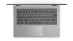 Laptop Lenovo YOGA 520-14IKB (80X800HMPB) 8 GB RAM/ 256 GB M.2 PCIe/ 512 GB SSD/ Windows 10 Home PL 5