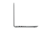 Laptop Lenovo YOGA 520-14IKB (80X800HMPB) 8 GB RAM/ 256 GB M.2 PCIe/ 512 GB SSD/ Windows 10 Home PL 7