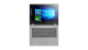 Laptop Lenovo YOGA 520-14IKB (80X800HMPB) 8 GB RAM/ 256 GB M.2 PCIe/ 512 GB SSD/ Windows 10 Home PL 9