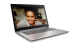 Laptop Lenovo IdeaPad 320-17AST (80XW0029PB) 1