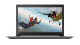 Laptop Lenovo IdeaPad 320-17AST (80XW0029PB) 1