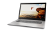 Laptop Lenovo IdeaPad 320-17AST (80XW0029PB) 2