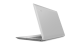 Laptop Lenovo IdeaPad 320-17AST (80XW0029PB) 3
