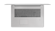 Laptop Lenovo IdeaPad 320-17AST (80XW0029PB) 4