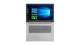 Laptop Lenovo IdeaPad 320-17AST (80XW0029PB) 6