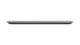 Laptop Lenovo IdeaPad 320-17AST (80XW0029PB) 7