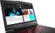 Laptop Lenovo Legion Y520-15IKBA (80WY000TPB) 12