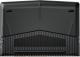 Laptop Lenovo Legion Y520-15IKBA (80WY000TPB) 7