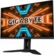 Monitor Gigabyte M32QC KVM 1