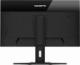 Monitor Gigabyte M32QC KVM 3