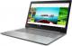 Laptop Lenovo IdeaPad 320-15ISK (80XH00K2PB) 1