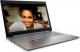 Laptop Lenovo IdeaPad 320-15ISK (80XH00K2PB) 1