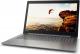 Laptop Lenovo IdeaPad 320-15ISK (80XH00K2PB) 2