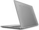 Laptop Lenovo IdeaPad 320-15ISK (80XH00K2PB) 3