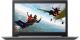 Laptop Lenovo IdeaPad 320-15ISK (80XH00K2PB) 4