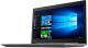 Laptop Lenovo IdeaPad 320-15ISK (80XH00K2PB) 5