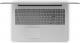 Laptop Lenovo IdeaPad 320-15ISK (80XH00K2PB) 7