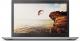 Laptop Lenovo IdeaPad 520-15IKB (80YL00FSPB) 2