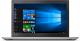 Laptop Lenovo IdeaPad 520-15IKB (80YL00FSPB) 3