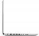 Laptop Lenovo IdeaPad 520-15IKB (80YL00FSPB) 5
