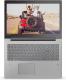 Laptop Lenovo IdeaPad 520-15IKB (80YL00FSPB) 6