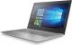 Laptop Lenovo IdeaPad 520-15IKB (80YL00FSPB) 9