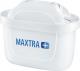 Wkład filtrujący Brita Maxtra+ 6 szt. 2