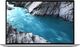 Laptop Dell XPS 13 9310 (9310-3629) 1