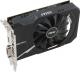 Karta graficzna MSI Radeon RX 560 Aero OC 4GB GDDR5 (RX 560 AERO ITX 4G OC) 3