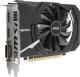 Karta graficzna MSI Radeon RX 560 Aero OC 4GB GDDR5 (RX 560 AERO ITX 4G OC) 4