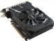 Karta graficzna MSI Radeon RX 560 Aero OC 4GB GDDR5 (RX 560 AERO ITX 4G OC) 5