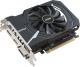 Karta graficzna MSI Radeon RX 560 Aero OC 4GB GDDR5 (RX 560 AERO ITX 4G OC) 6