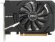 Karta graficzna MSI Radeon RX 560 Aero OC 4GB GDDR5 (RX 560 AERO ITX 4G OC) 7