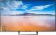 Telewizor Sony LED 55'' 4K (Ultra HD) Android 2