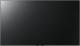 Telewizor Sony LED 55'' 4K (Ultra HD) Android 3
