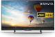 Telewizor Sony LED 55'' 4K (Ultra HD) Android 1