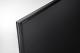 Telewizor Sony LED 55'' 4K (Ultra HD) Android 2