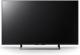 Telewizor Sony LED 55'' 4K (Ultra HD) Android 7