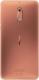 Smartfon Nokia 32 GB Dual SIM  (Nokia 6 Dual Sim Copper TA-1021) 3