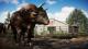 Far Cry 5 PC 1